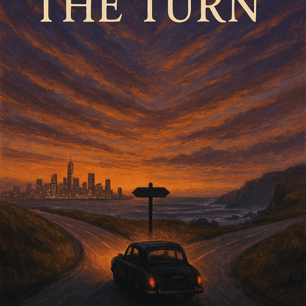 the turn.jpeg