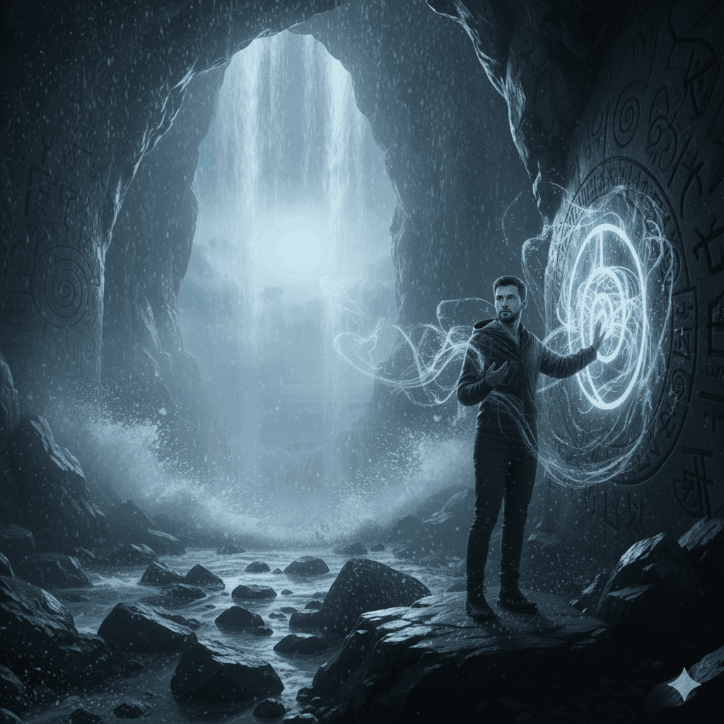 the cave.png