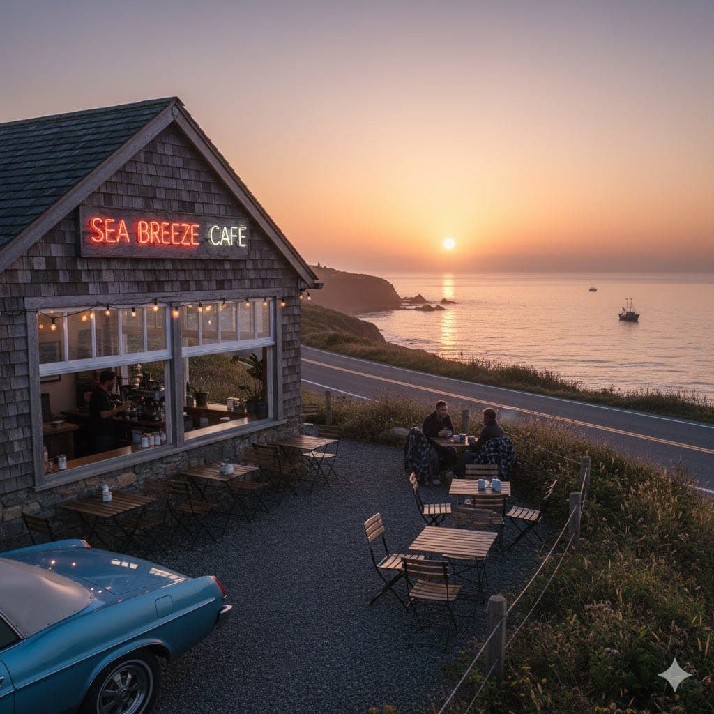 cafe.jpg